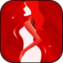 美啦相机 历史版本 V4.8.1