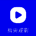 指尖影视宝 V1.4