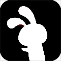 兔兔助手 苹果版 V1.5