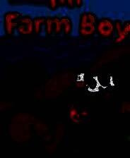 《MR FARMBOY》电脑版