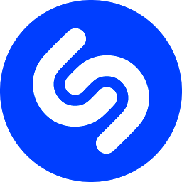 音乐雷达 下载免费版 V3.0.4