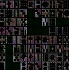 麻将消除乐 V1.0.1