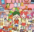 全民农场家园 V1.2