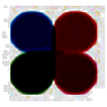 大华工具管家v1.04.0