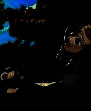 《鼠托邦》汉化版免安装