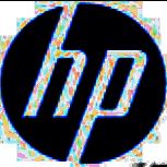 惠普m176n打印机驱动15.0.15322.1207