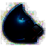 Free Video Watermark Removal Toolv2019.03.27