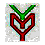 伊特物品管理软件v5.7.0.2