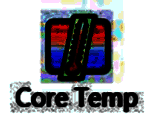 CoreTemp1.18.1.0