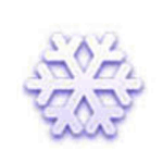 雪花动态桌面v1.6