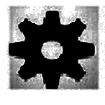 stdole32.tlb修复工具v1.0