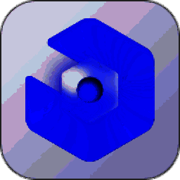 牛学长Windows系统工具箱1.1.1