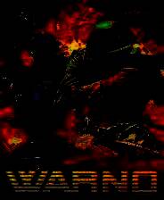 《预先号令》 v157953升级档+DLC+未加密补丁[RUNE]