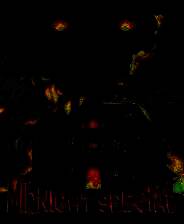 《夜不能魅》游戏库