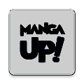 manga up V1.6.0