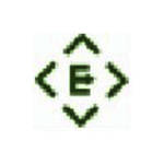 《E卡工作室人事管理系统》官方版