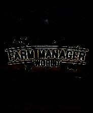 《农场经理世界》 v1.0.20250607.449升级档+未加密补丁[RUNE]