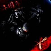 完美世界 V1.692.2