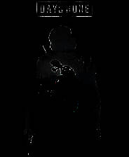 《往日不再》 v1.11升级档+未加密补丁[RUNE]