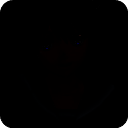 校园女生模拟器 （新版）更新2025 V1.0