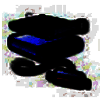 汉王XL120扫描仪驱动v1.0.0.1