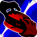 饥饿控制台 免广告 V1.0.0