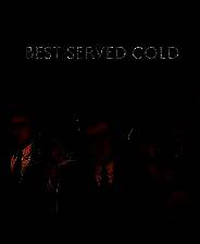 《十年不晚》官方版