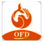 福昕OFD版式办公套件v8.0.4.22290