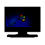 51重装系统v20.23.2.15