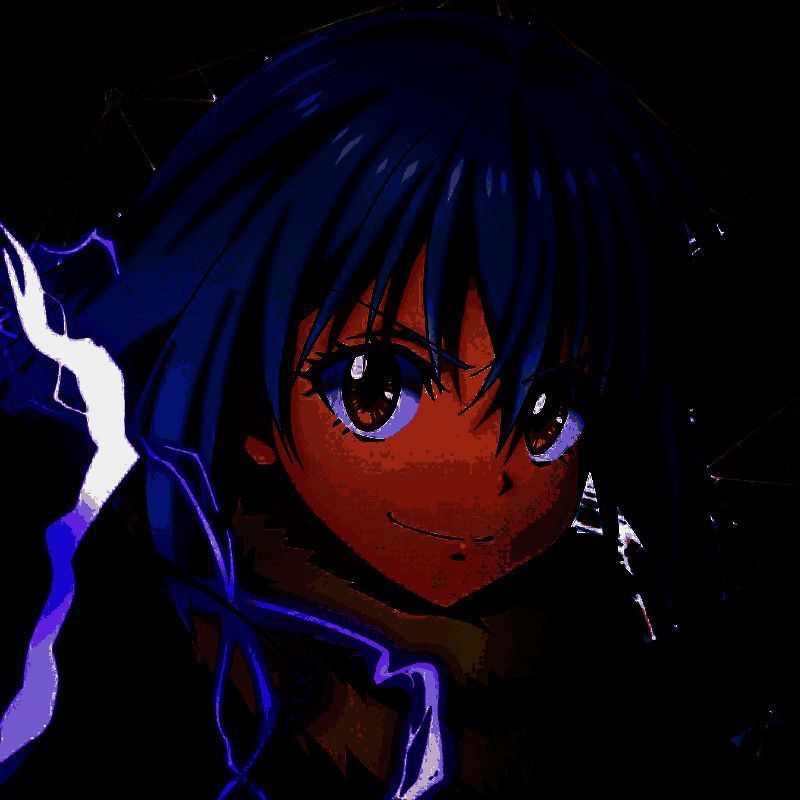 转生史莱姆 V1.5.51