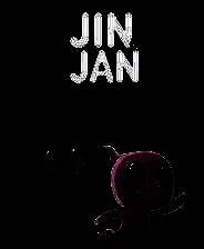 《阴与阳》中文版免安装