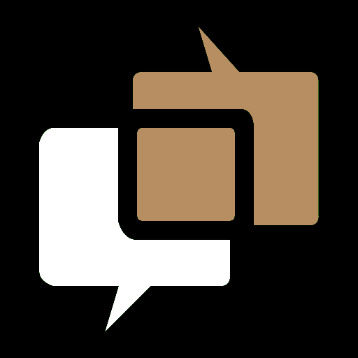 第二个微信 V1.0.2