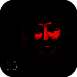 乞丐模拟器 V1.3