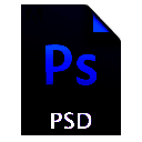 PSD缩略图补丁64位20.14.5.22