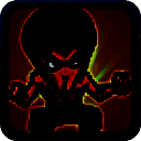 功夫战士 中文版 V0.1