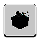 fcl启动器 手机版2025最新版 V1.0.7