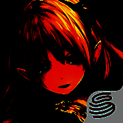 影之诗 官方正版 V11.0.1