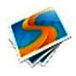 GiliSoft Slideshow Movie Creatorv7.1.0