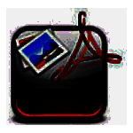 图片PDF转换器v2.8.2.0