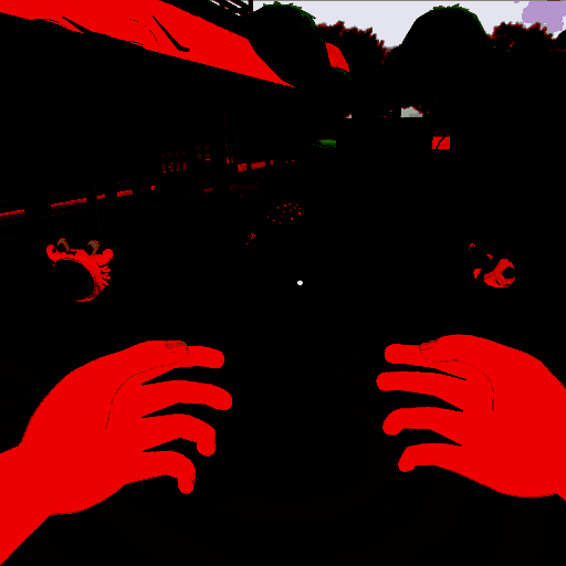 卡皮巴拉养成 V189.1.0