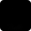 恐怖奶奶 内置菜单汉化版 V2.1.68