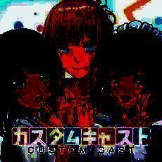 定制虚拟偶像 ios苹果版 V1.03.12