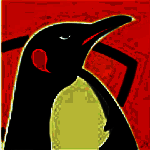 企鹅直播伴侣v2.0.11