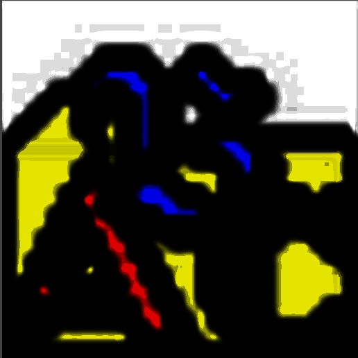 ABC Amber Excel Converter(Excel文件格式转换器)v4.26