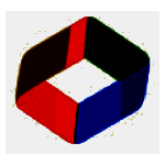 协卡助手v3.6.6.0