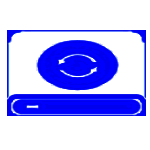 比特数码照片恢复软件v6.3.2.0