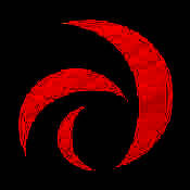 龙卷风收音机64位5.9.0.0