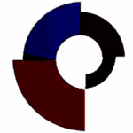 Google Web Designer1.3.36