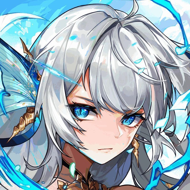 万物之上：觉醒 V1.1.1