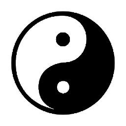 太极 观山官网入口 V1.6